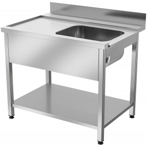 20110937-75e3-4e33-a76f-982f266b1996