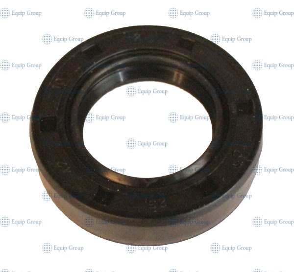 mini0ddeb952-2b7a-4927-a2b9-ba5a3cf7cf55 mini0ddeb952-2b7a-4927-a2b9-ba5a3cf7cf55
