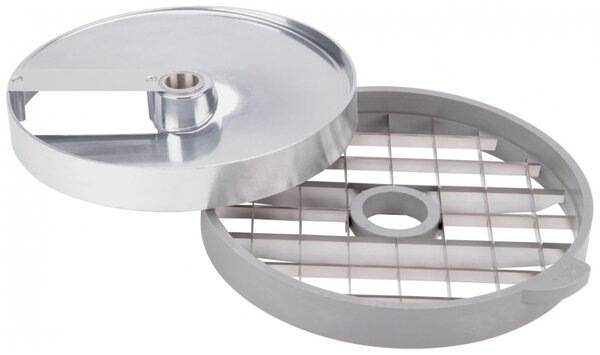 6ae9c1ba-495e-4d22-b5db-11b4b62f9b35