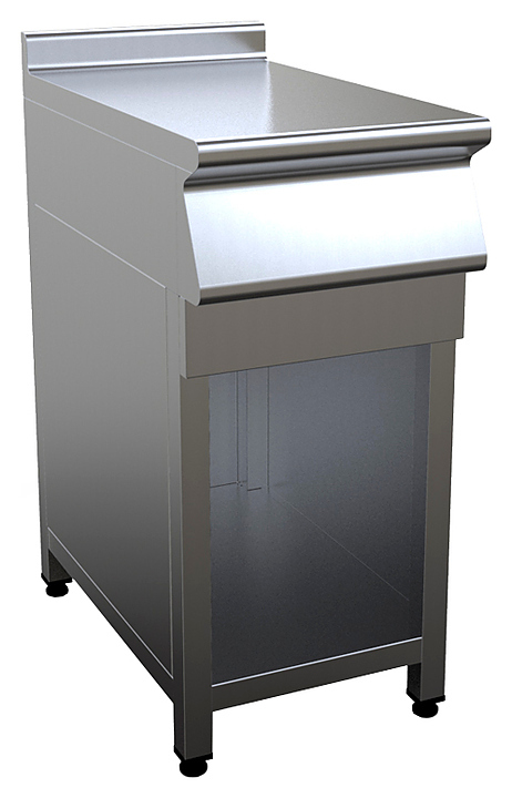 minidc16ebb8-05e3-46ca-87e8-47a1337b5ce3