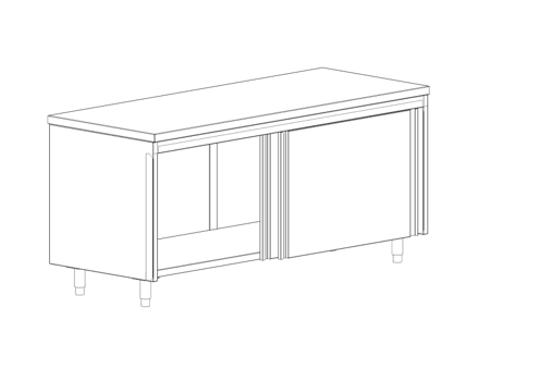 Снимок экрана 2025-06-30 101759