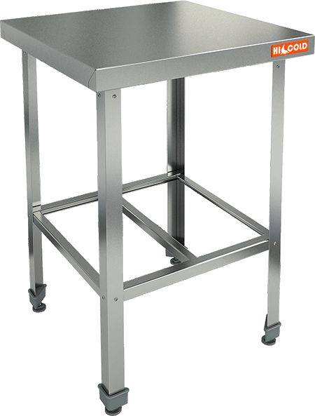 2499b54d-a060-4a5c-8e2e-21475b0f3768