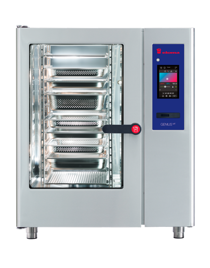 mini5aabbba1-14ba-4cc7-9765-82f6f198bfc7