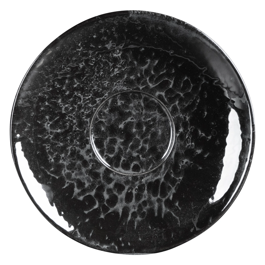 mini70fb03ef-40fd-49fb-9ae1-ac94bd8ec2d9