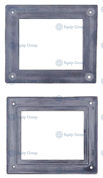 mini7d43e283-00f7-4a33-a065-6456c98e97d0