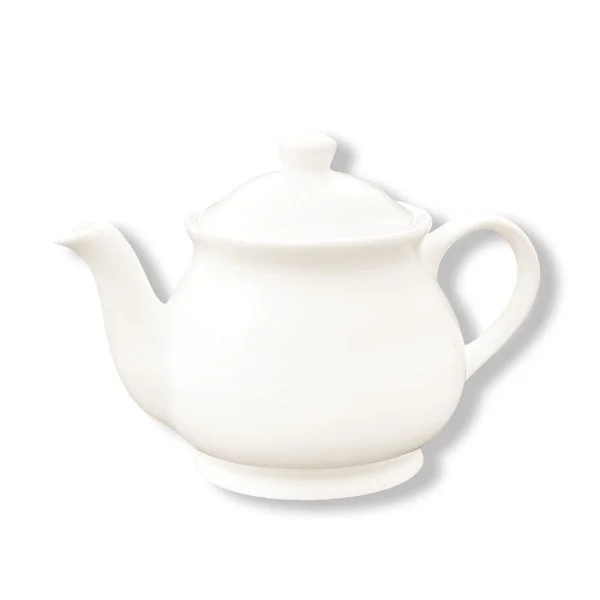 mini4b32aabf-8ac3-4512-b857-512bfe6aacb0