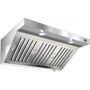 mini6f0885de-8361-4a6e-8b3d-14440811683c