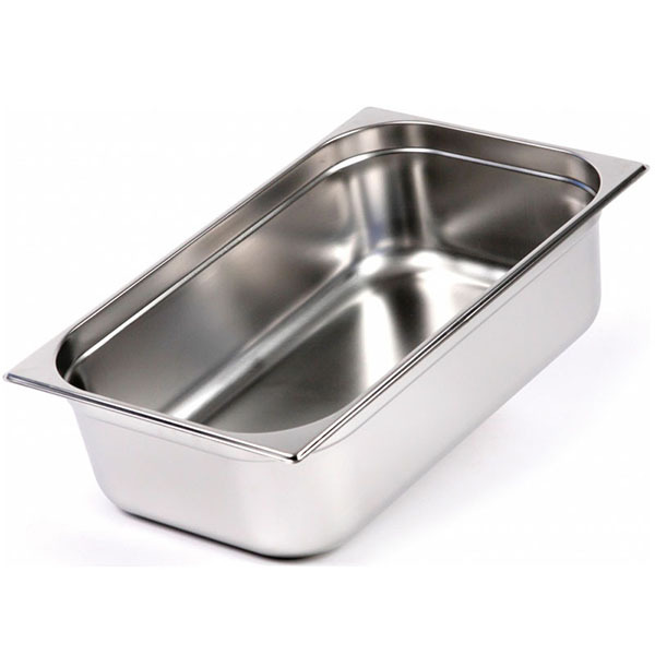 minid747f9a7-7bc7-4df3-8b47-8dc3c7718096