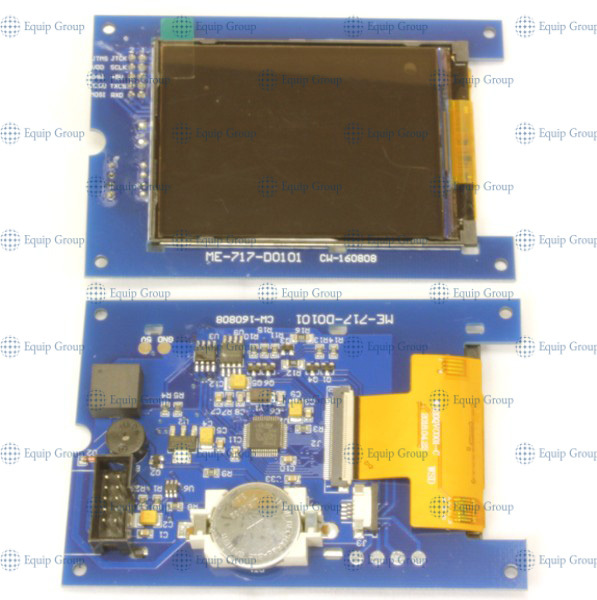 mini1dcba11d-91e9-4c98-bd39-4df4bbbbdd42
