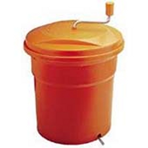 c036cd92-ce56-4b39-80b5-9f548c94337c