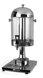 a4d8d880-be51-4eeb-8890-81687b0bdcc9 a4d8d880-be51-4eeb-8890-81687b0bdcc9