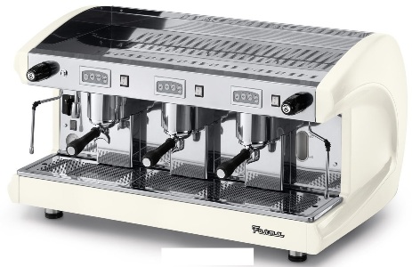 c7203c1d-908d-4b37-ba20-003b07b5f8e9