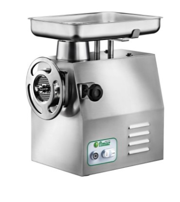 044db83c-125d-4703-95b9-7f9e8291cb13