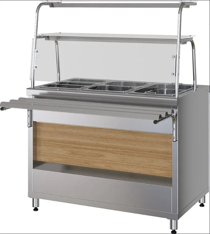 mini7f5eaf94-f878-4fd2-9f55-b57ea082dd55