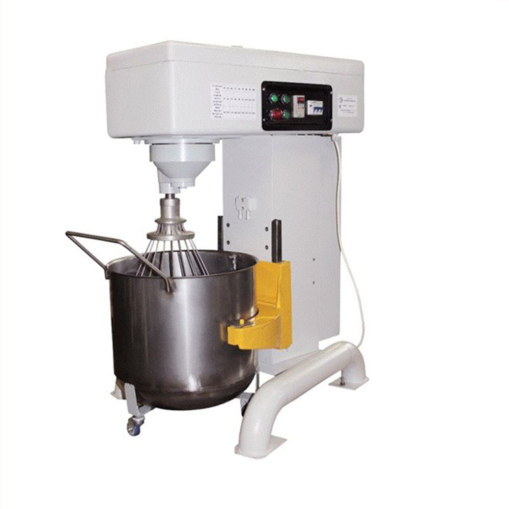 7f995146-e068-4d99-81c2-b87ec5ee51d6