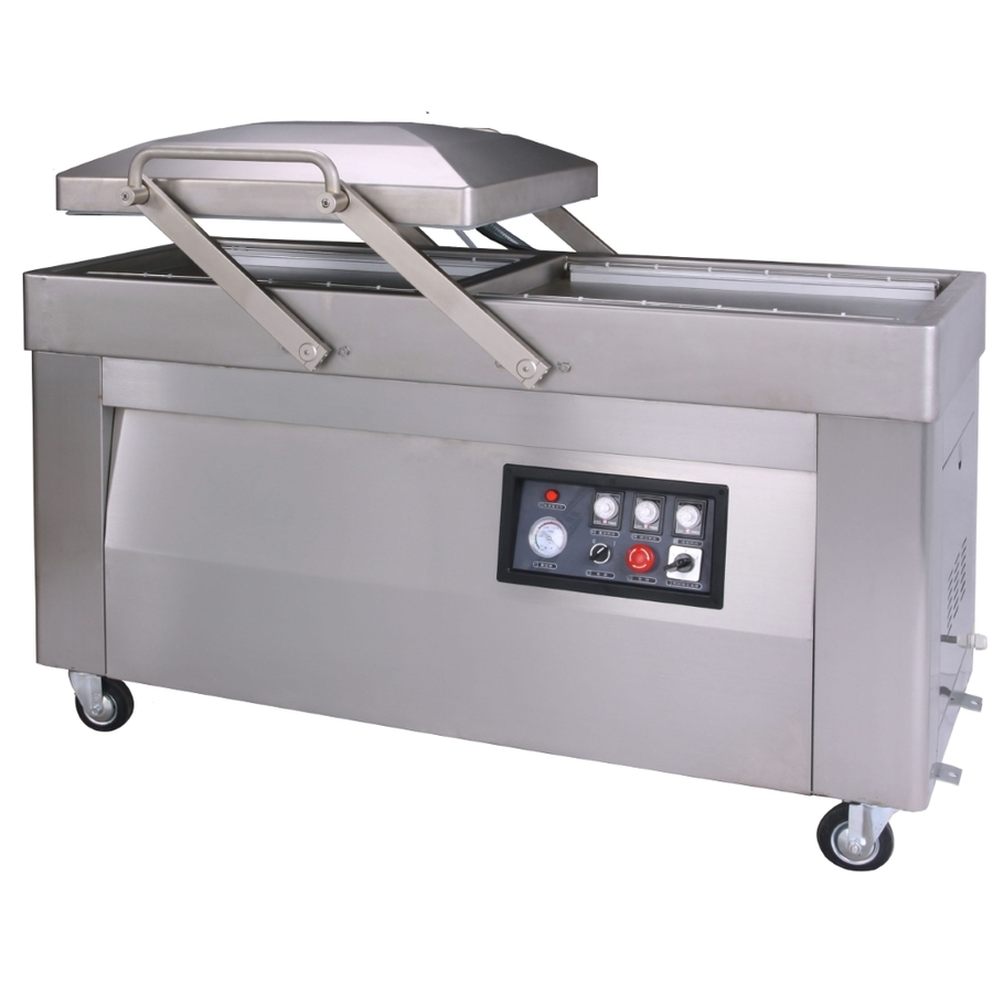 minibf7c008d-98c5-411d-a187-00bc95370a2d