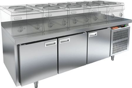 mini2c886a62-6bb8-44c8-86e2-590fb20bb2cf