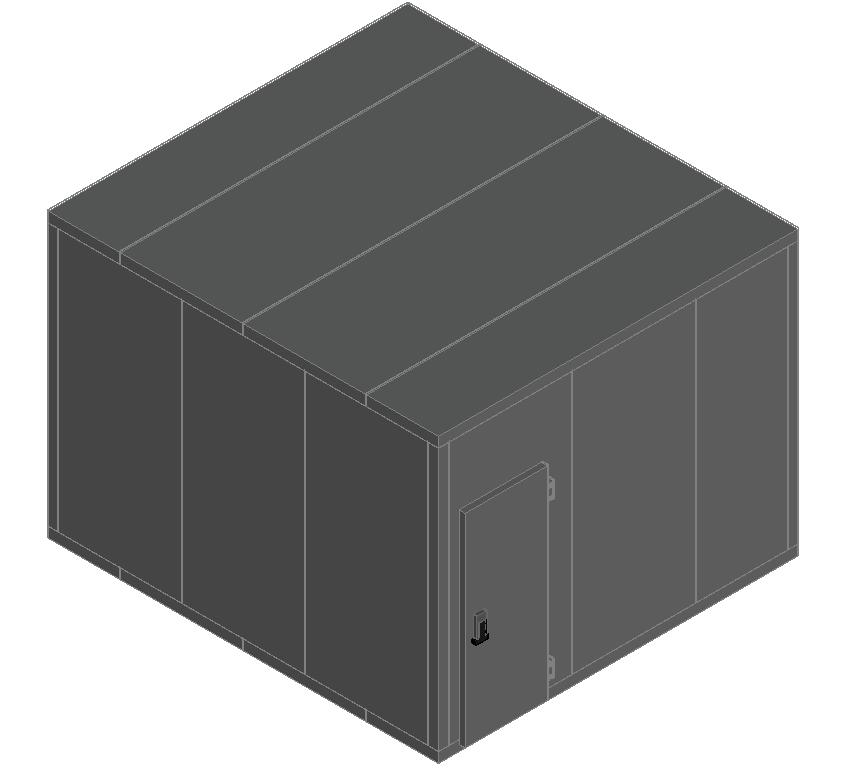 dee96d69-7f4f-4937-9136-c703f5f17c64