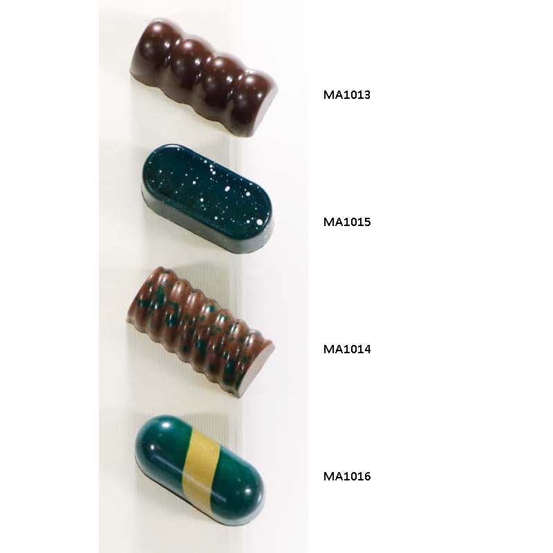 35979675-a725-46da-a6a7-4a2345ed18a4