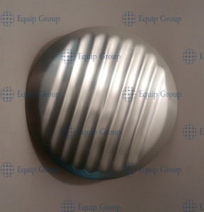 minief572cb0-0084-4368-999e-93badc79a065 minief572cb0-0084-4368-999e-93badc79a065