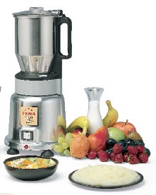 b2b95037-d2b3-4cad-a8e2-d6d8e6d1a250