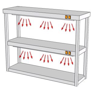 586bae99-fc68-47fa-bd7b-f1ccc1c705f7