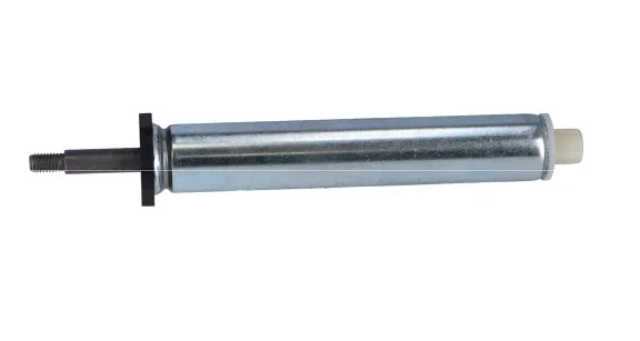 mini9fd050f9-2f0a-4251-a820-59c1c5722307
