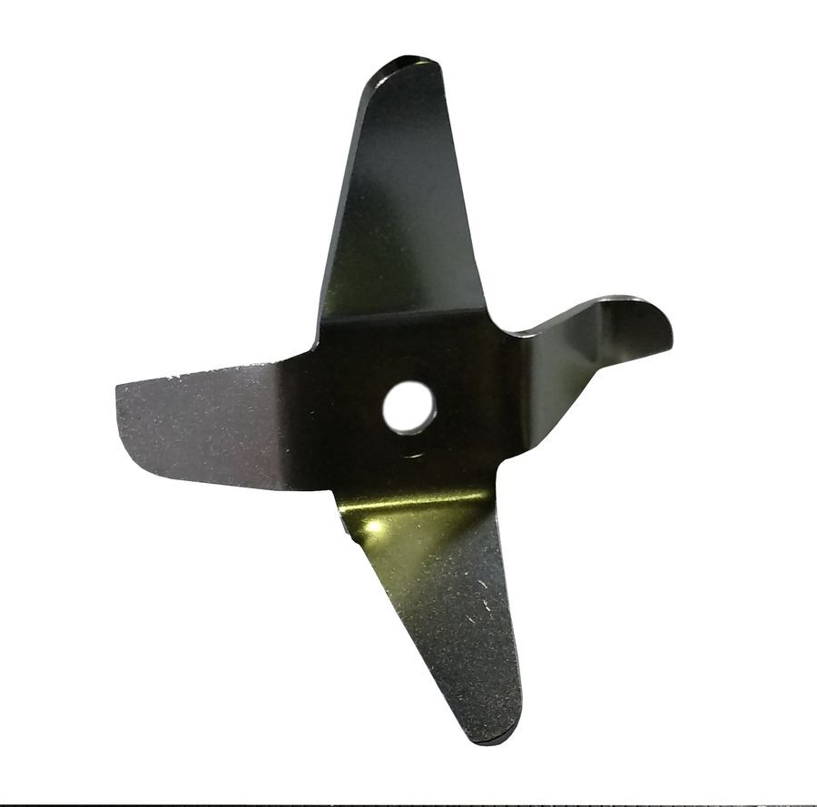 miniba3d9b5b-e211-43f5-a56d-8571614b559c