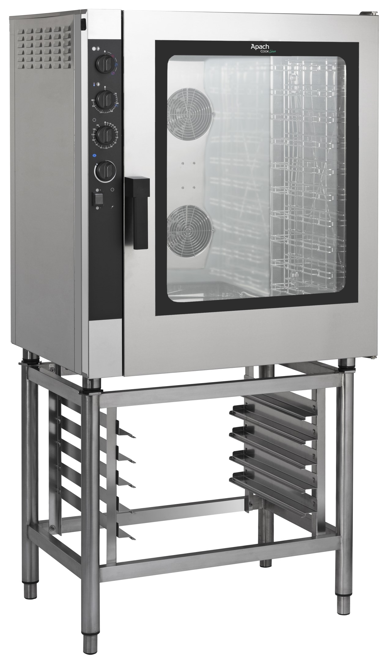 01ca0e89-4d2a-466e-98f5-c79d004037c6