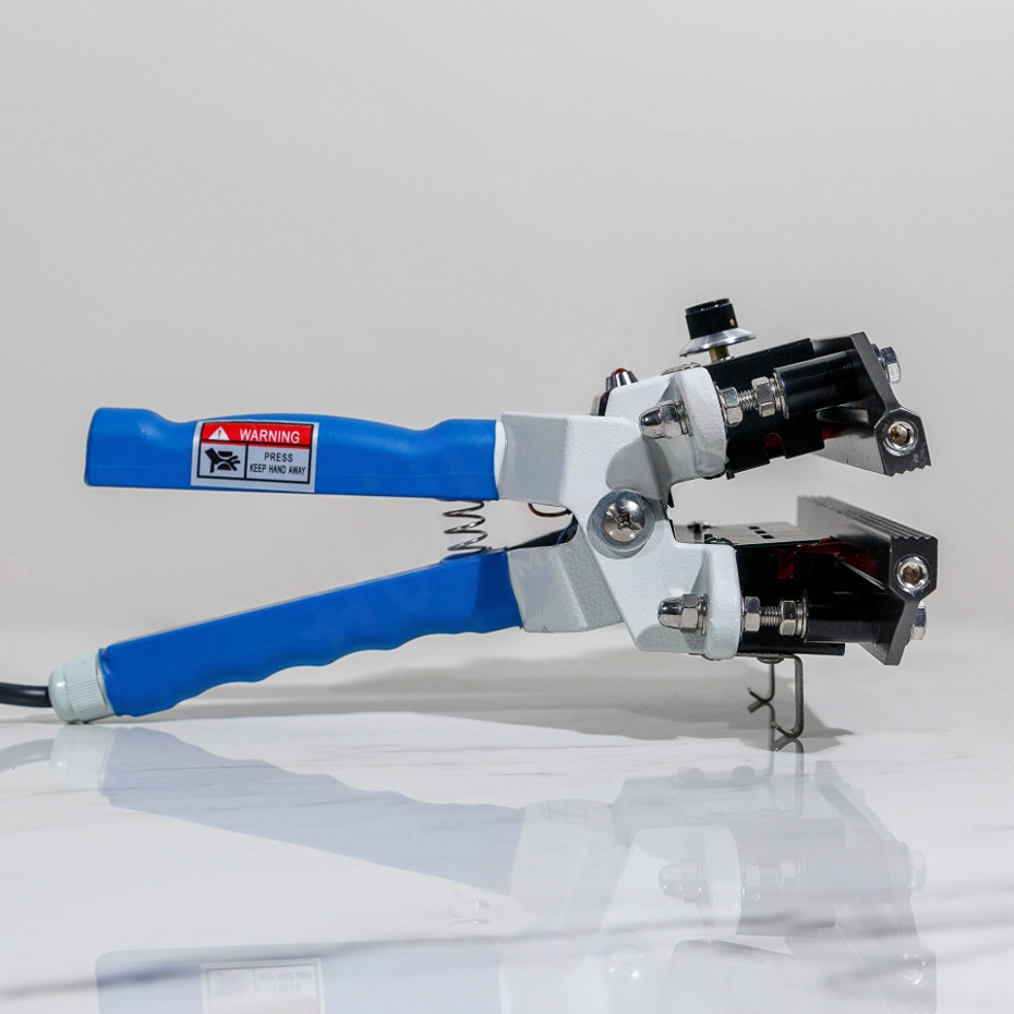 sg_pic_6894ad6a4bc06314d0912e21