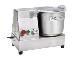 a42b1116-1423-41f8-8b38-100d0eec6c63 a42b1116-1423-41f8-8b38-100d0eec6c63