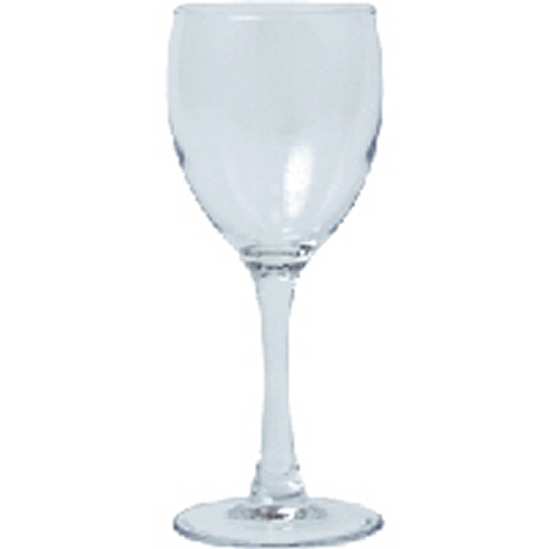 9d47538b-9508-4235-9e91-b8646e3a2941