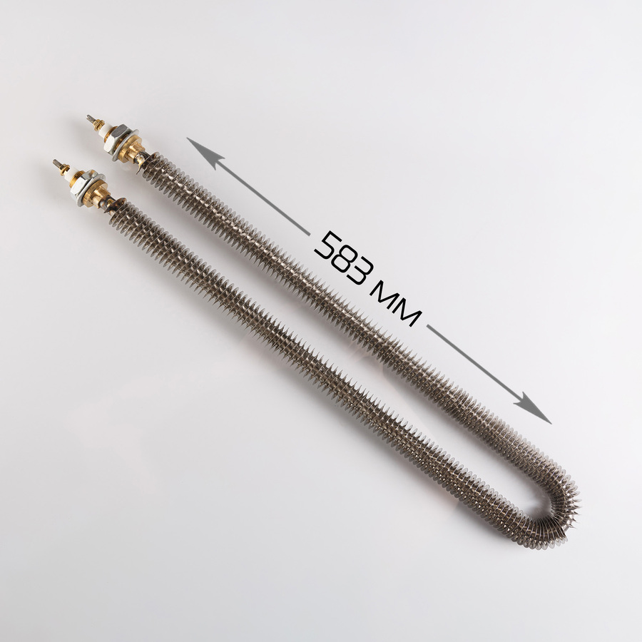 mini4d9f8277-8941-4d0b-a5a1-b093e3f0faae mini4d9f8277-8941-4d0b-a5a1-b093e3f0faae