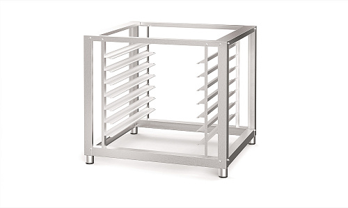 6e9b5722-6d2a-4cec-91f0-8336e71ff173