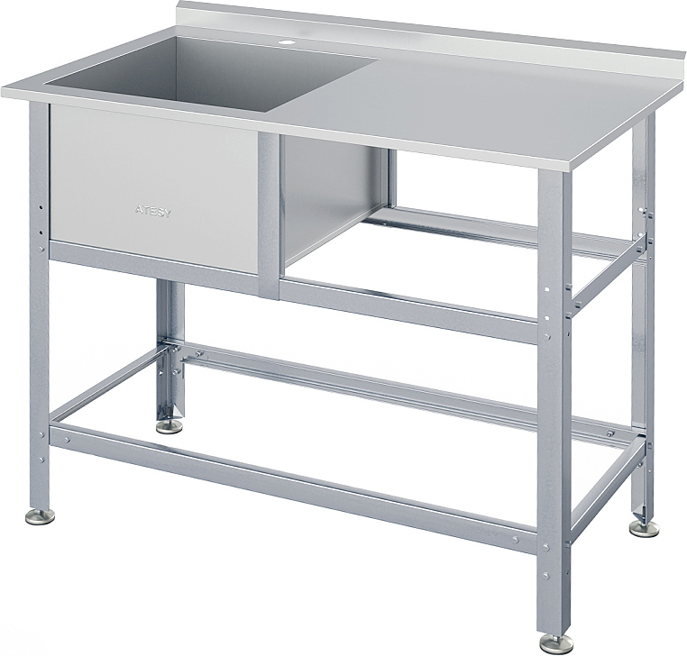 mini961c650c-d4ab-4620-b7e3-995ffa02ea37