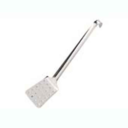 e5003e94-68bc-45e5-9d32-0a2d4bc7513c