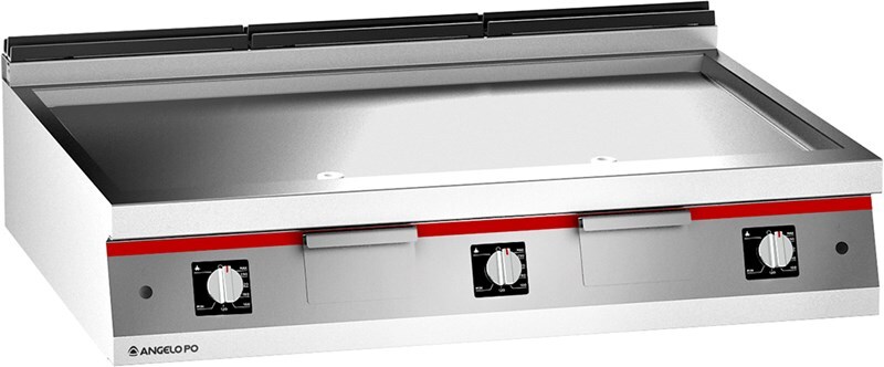 mini35a66633-1806-4452-b80f-90b4fab55109