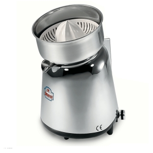 b8f4ad41-8932-4820-a8e0-ff42affee2a0