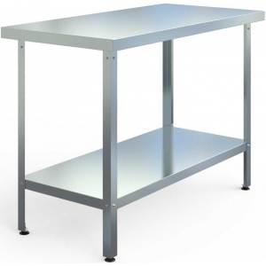 658a098e-d5bf-40ff-b16f-e35bce41ab41