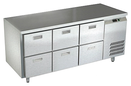 mini5dcdc754-2e2f-40fe-9f53-45f09fab6e18