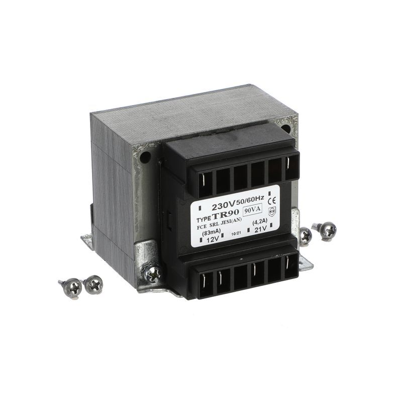 mini61a771bd-6e76-4abc-a419-806bac0e7c94