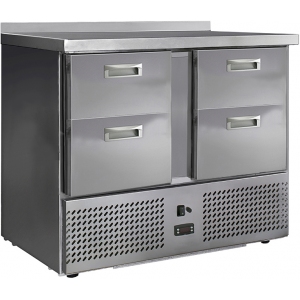 dd2068e1-08d2-4597-8d93-5936701bf5f6