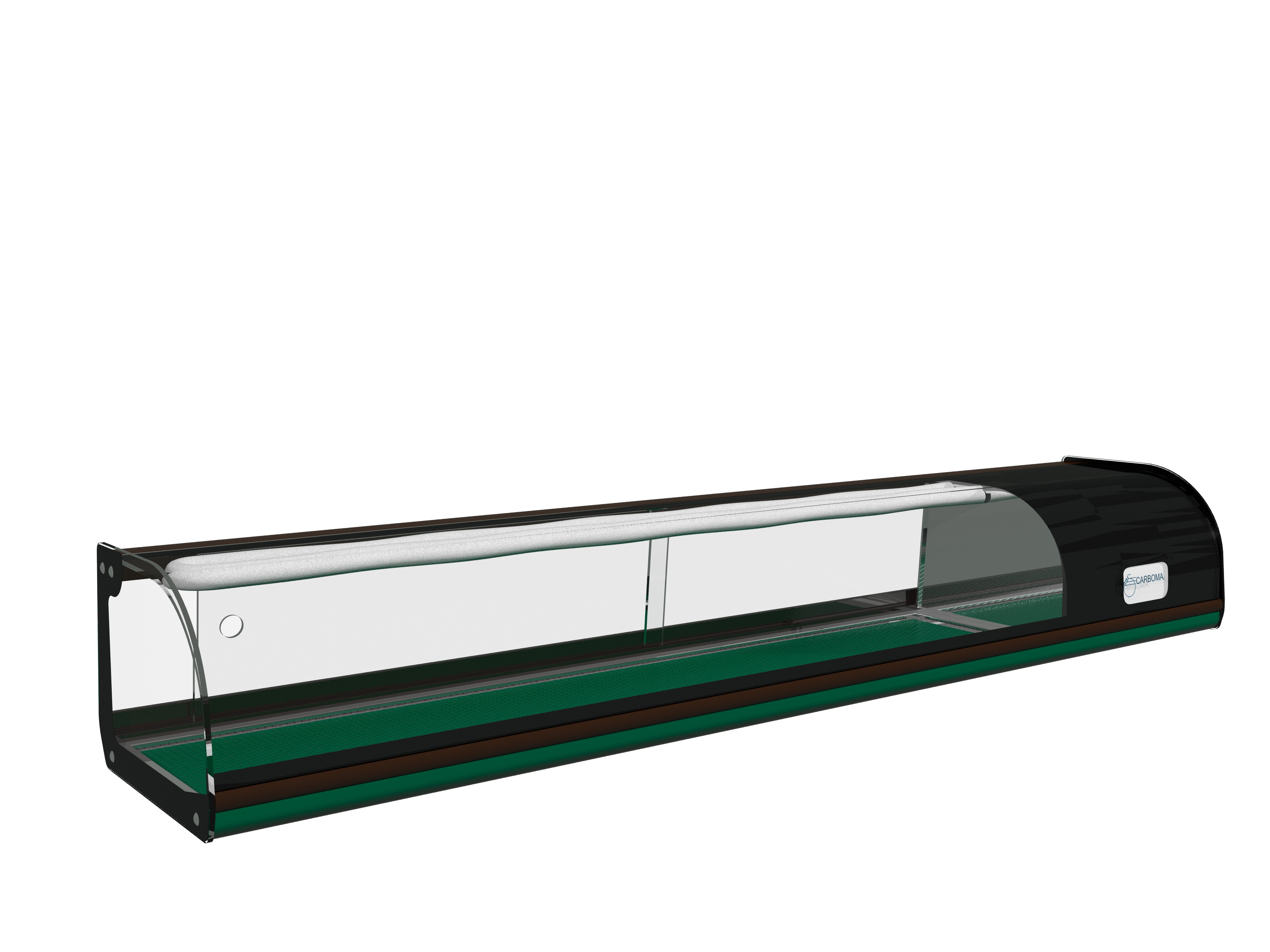 2caea23e-ae33-4d37-89ac-e7c00a23fe24