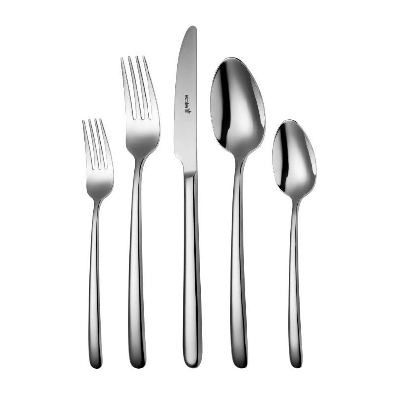 376590fa-939b-44da-8f83-0b9f5c79ba19