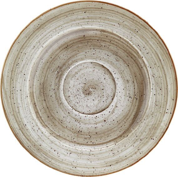 minib5a70f45-2687-41b1-be37-9fddd477cb73