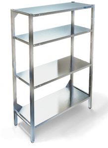 19606dcf-fcd3-4c08-978e-6520edb1e2f5