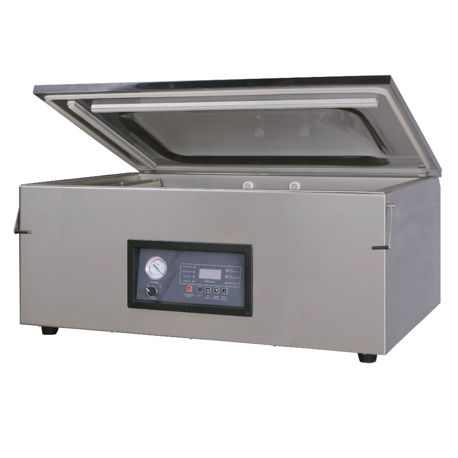 mini3e9ec6cc-d2cc-45f2-953b-69148bd20d16