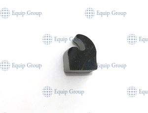 mini26bb384f-c049-41ad-96e5-06bce0bc5296