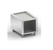 e60b0cee-c321-49d8-829b-0c2b8bca85dd