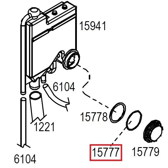 mini11a261b7-7d81-4edc-8313-bf616d17093f